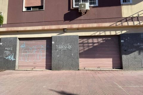 Erhvervsejendom i Palermo, Palermo, Palermo - € 240.000 | Ref: Piazza San Marino n° 8 - foto 13