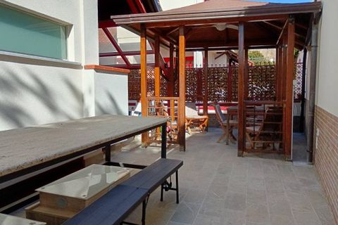 Villa i Palermo, Palermo, Palermo - € 550.000 | Ref: Mondello Via Pazienza 27 - foto 8