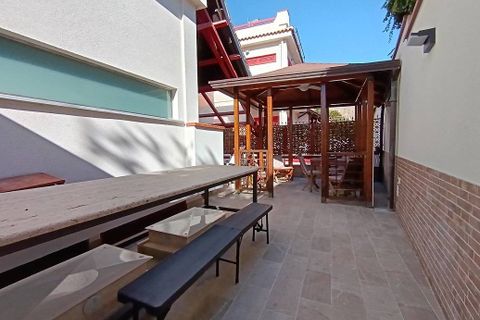 Villa i Palermo, Palermo, Palermo - € 550.000 | Ref: Mondello Via Pazienza 27 - foto 9