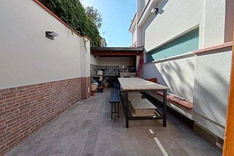 Villa i Palermo, Palermo, Palermo - € 550.000 | Ref: Mondello Via Pazienza 27 - foto 11