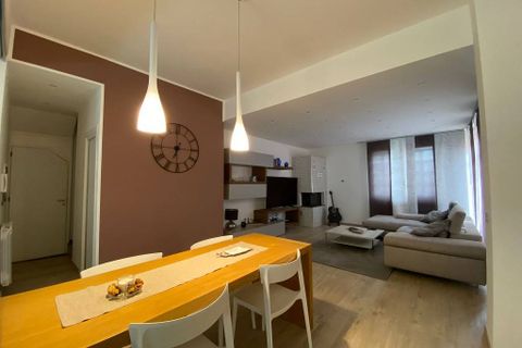 Villa i Palermo, Palermo, Palermo - € 550.000 | Ref: Mondello Via Pazienza 27 - foto 12