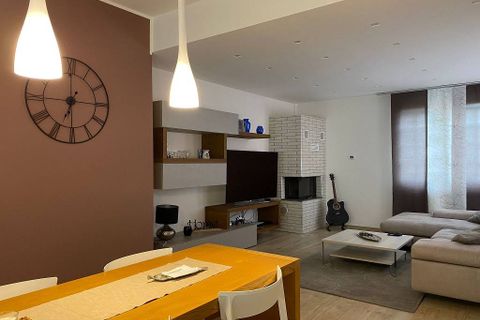 Villa i Palermo, Palermo, Palermo - € 550.000 | Ref: Mondello Via Pazienza 27 - foto 13