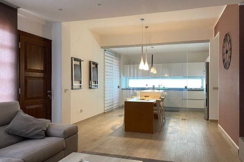 Villa i Palermo, Palermo, Palermo - € 550.000 | Ref: Mondello Via Pazienza 27 - foto 14