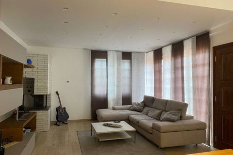 Villa i Palermo, Palermo, Palermo - € 550.000 | Ref: Mondello Via Pazienza 27 - foto 15