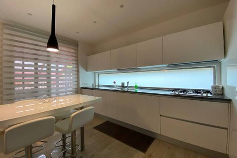Villa i Palermo, Palermo, Palermo - € 550.000 | Ref: Mondello Via Pazienza 27 - foto 16
