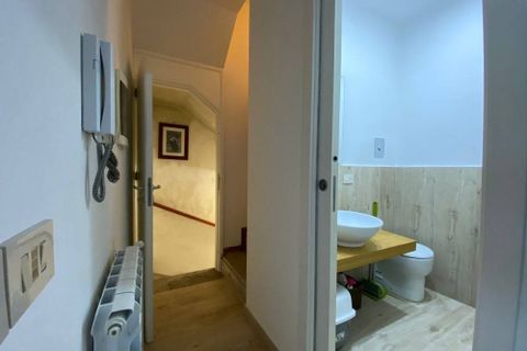 Villa i Palermo, Palermo, Palermo - € 550.000 | Ref: Mondello Via Pazienza 27 - foto 19