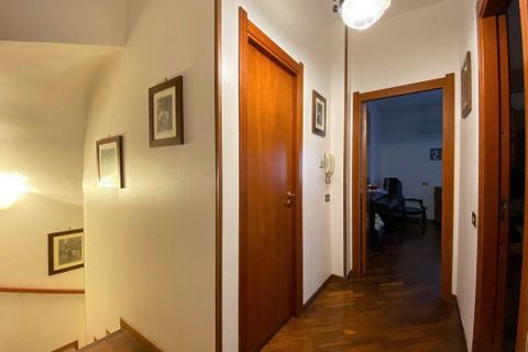 Villa i Palermo, Palermo, Palermo - € 550.000 | Ref: Mondello Via Pazienza 27 - foto 20