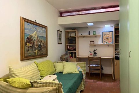 Villa i Palermo, Palermo, Palermo - € 550.000 | Ref: Mondello Via Pazienza 27 - foto 21
