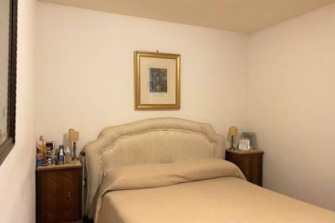 Villa i Palermo, Palermo, Palermo - € 550.000 | Ref: Mondello Via Pazienza 27 - foto 22
