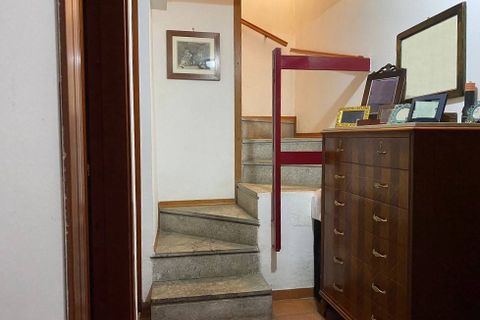 Villa i Palermo, Palermo, Palermo - € 550.000 | Ref: Mondello Via Pazienza 27 - foto 23