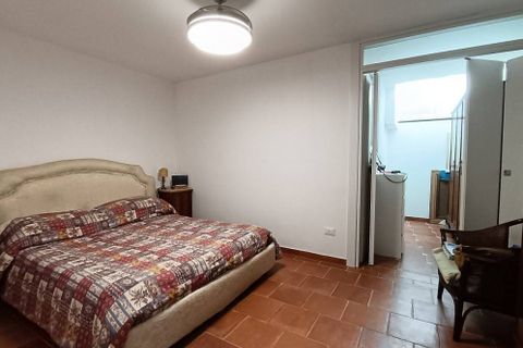 Villa i Palermo, Palermo, Palermo - € 550.000 | Ref: Mondello Via Pazienza 27 - foto 24