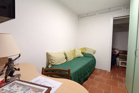 Villa i Palermo, Palermo, Palermo - € 550.000 | Ref: Mondello Via Pazienza 27 - foto 25