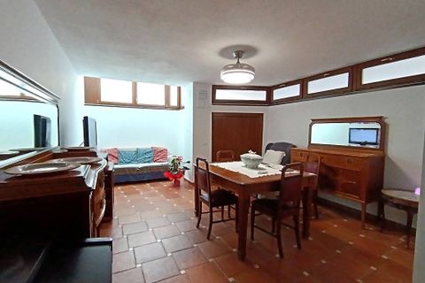 Villa i Palermo, Palermo, Palermo - € 550.000 | Ref: Mondello Via Pazienza 27 - foto 26