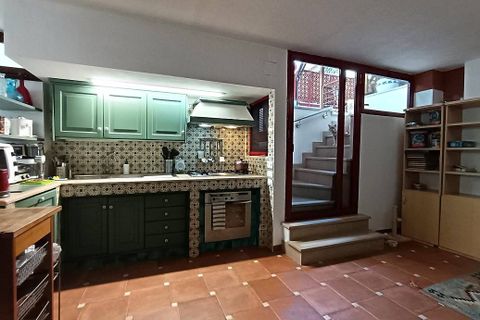 Villa i Palermo, Palermo, Palermo - € 550.000 | Ref: Mondello Via Pazienza 27 - foto 27