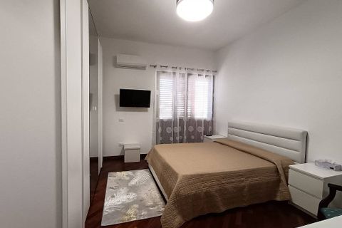 Villa i Palermo, Palermo, Palermo - € 550.000 | Ref: Mondello Via Pazienza 27 - foto 31