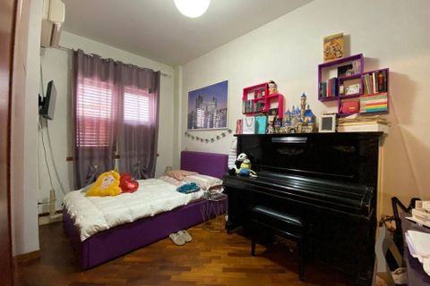 Villa i Palermo, Palermo, Palermo - € 550.000 | Ref: Mondello Via Pazienza 27 - foto 32