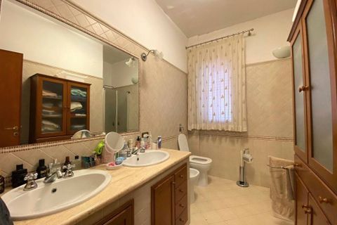Villa i Palermo, Palermo, Palermo - € 550.000 | Ref: Mondello Via Pazienza 27 - foto 33