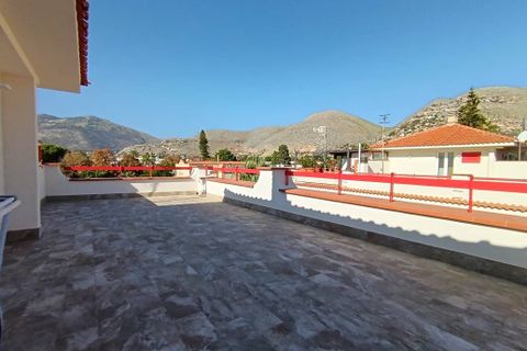 Villa i Palermo, Palermo, Palermo - € 550.000 | Ref: Mondello Via Pazienza 27 - foto 35