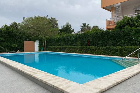 Villa i Palermo, Palermo, Palermo - € 550.000 | Ref: Mondello Via Pazienza 27 - foto 36