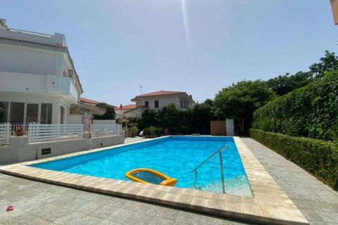 Villa i Palermo, Palermo, Palermo - € 550.000 | Ref: Mondello Via Pazienza 27 - foto 38