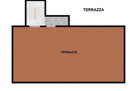 Villa i Palermo, Palermo, Palermo - € 550.000 | Ref: Mondello Via Pazienza 27 - foto 44