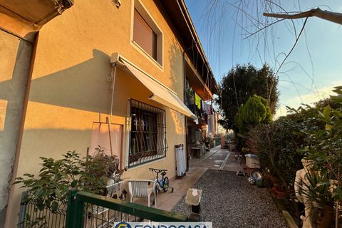 Villa i Erbusco, Brescia, Erbusco - € 315.000 | Ref: erb.11.ce - foto 4