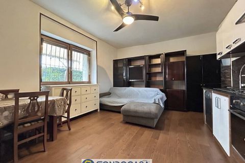 Villa i Erbusco, Brescia, Erbusco - € 315.000 | Ref: erb.11.ce - foto 7