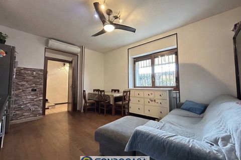 Villa i Erbusco, Brescia, Erbusco - € 315.000 | Ref: erb.11.ce - foto 8