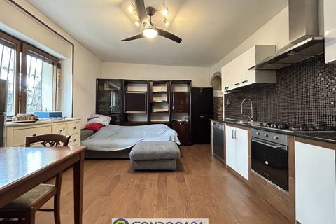 Villa i Erbusco, Brescia, Erbusco - € 315.000 | Ref: erb.11.ce - foto 9