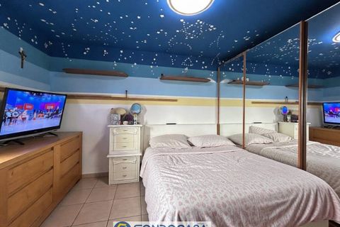 Villa i Erbusco, Brescia, Erbusco - € 315.000 | Ref: erb.11.ce - foto 11