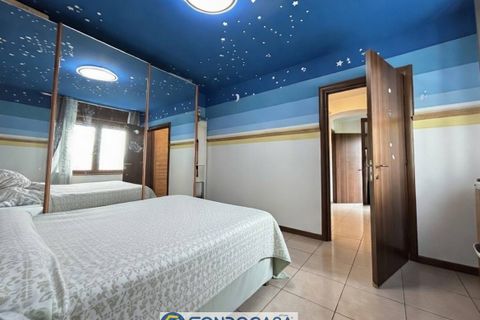 Villa i Erbusco, Brescia, Erbusco - € 315.000 | Ref: erb.11.ce - foto 12