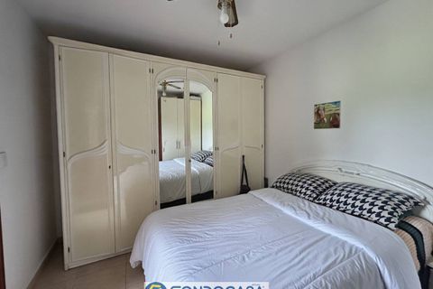 Villa i Erbusco, Brescia, Erbusco - € 315.000 | Ref: erb.11.ce - foto 13