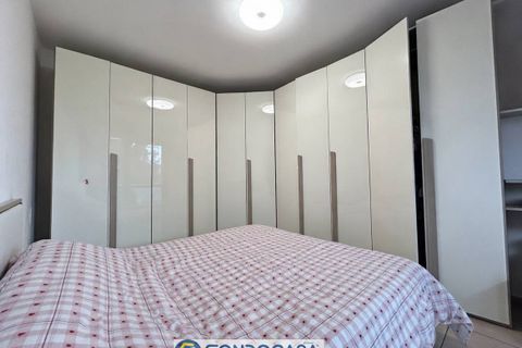 Villa i Erbusco, Brescia, Erbusco - € 315.000 | Ref: erb.11.ce - foto 14