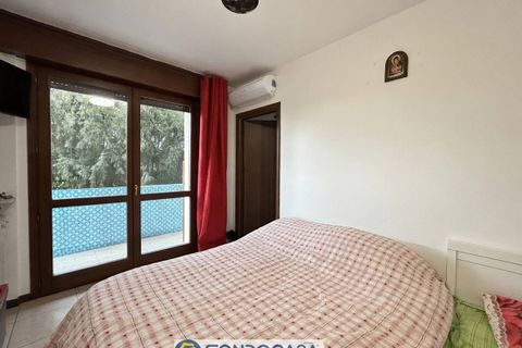 Villa i Erbusco, Brescia, Erbusco - € 315.000 | Ref: erb.11.ce - foto 15