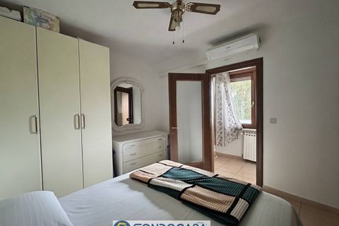 Villa i Erbusco, Brescia, Erbusco - € 315.000 | Ref: erb.11.ce - foto 16