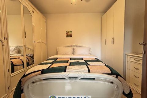 Villa i Erbusco, Brescia, Erbusco - € 315.000 | Ref: erb.11.ce - foto 17