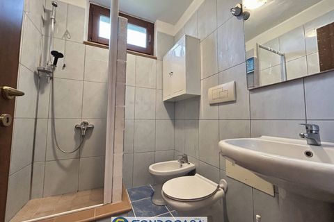 Villa i Erbusco, Brescia, Erbusco - € 315.000 | Ref: erb.11.ce - foto 18