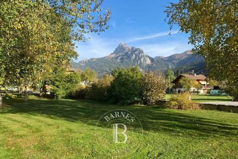 Terra a Bernex, Haute-Savoie, Bernex - € 198.000 | Ref: SZE2251 - foto 2