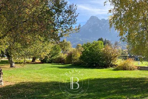 Terra a Bernex, Haute-Savoie, Bernex - € 198.000 | Ref: SZE2251 - foto 3