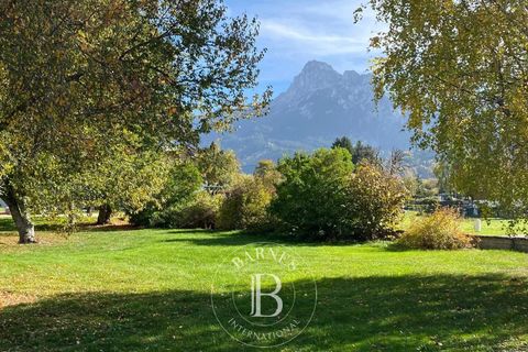Terra a Bernex, Haute-Savoie, Bernex - € 198.000 | Ref: SZE2251 - foto 4