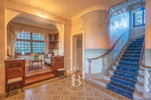 Villa i Neuvecelle, Haute-Savoie, Neuvecelle - € 1.595.000 | Ref: SZE2293 - foto 9