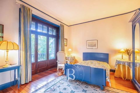 Villa i Neuvecelle, Haute-Savoie, Neuvecelle - € 1.595.000 | Ref: SZE2293 - foto 12