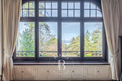 Villa i Neuvecelle, Haute-Savoie, Neuvecelle - € 1.595.000 | Ref: SZE2293 - foto 4
