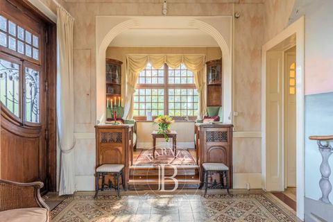 Villa i Neuvecelle, Haute-Savoie, Neuvecelle - € 1.595.000 | Ref: SZE2293 - foto 5
