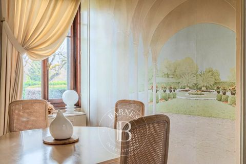 Villa i Neuvecelle, Haute-Savoie, Neuvecelle - € 1.595.000 | Ref: SZE2293 - foto 10