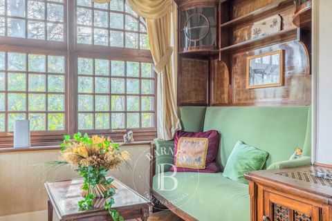 Villa i Neuvecelle, Haute-Savoie, Neuvecelle - € 1.595.000 | Ref: SZE2293 - foto 11