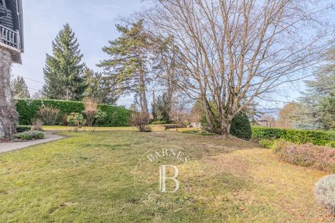 Villa i Neuvecelle, Haute-Savoie, Neuvecelle - € 1.595.000 | Ref: SZE2293 - foto 18