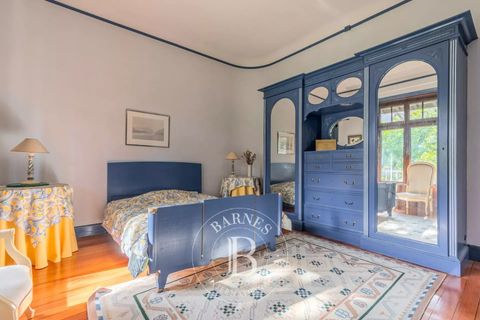 Villa i Neuvecelle, Haute-Savoie, Neuvecelle - € 1.595.000 | Ref: SZE2293 - foto 23