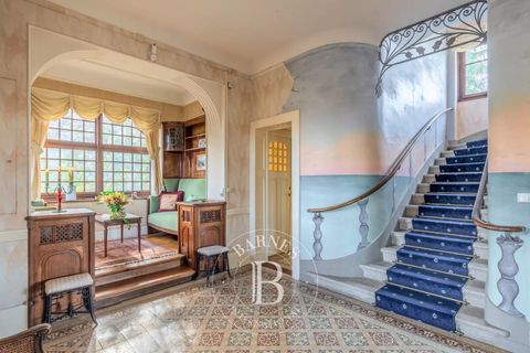 Villa i Neuvecelle, Haute-Savoie, Neuvecelle - € 1.595.000 | Ref: SZE2293 - foto 20