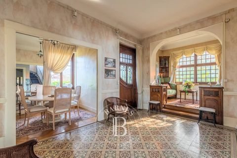 Villa i Neuvecelle, Haute-Savoie, Neuvecelle - € 1.595.000 | Ref: SZE2293 - foto 24